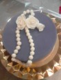 /album/tartas-fondant/a1501015-252594674927327-1540594529203318724-o-jpg/