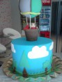 /album/tartas-fondant/a1504438-244146735772121-2201493634182686278-o-jpg/