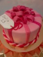 /album/tartas-fondant/a1512015-250318835154911-7426676133930489536-o-jpg/