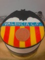 /album/tartas-fondant/a10269047-252594488260679-2693175976604419109-o-jpg/