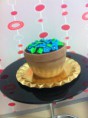 /album/tartas-fondant/a10269352-246470425539752-8235591575222941970-n-jpg/