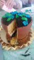 /album/tartas-fondant/a10320611-246537332199728-8677873971384807852-n-jpg/