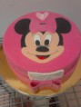 /album/tartas-fondant/a10344347-252594621593999-1417864642341886107-o-jpg/